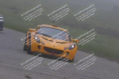 media/Jan-17-2026-VARA University (Sat) [[0e7bc3e19f]]/Red/Session 1 On Ramp/